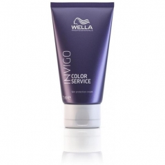 Crème protection de la peau Service