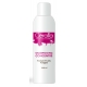 Shampoing concentré aux fruits rouges 