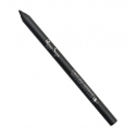Crayon yeux waterproof 