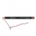 Crayon contour des lèvres 