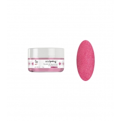 Poudre de façonnage nacrée Sculpting +