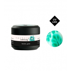 Gel UV et LED Technigel waterway