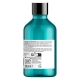 Shampoing dermo-régulateur Scalp Advanced Série Expert