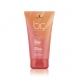 Masque 2-en-1 pour cheveux sensibilisés par le soleil SUN BC BONACURE