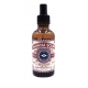 Huile pour barbe Havana Soup 