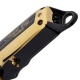 Tondeuse de coupe Magic Clip Gold sans fil 5 Stars Series