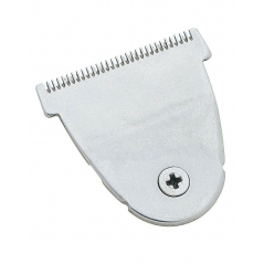 Tête de coupe de tondeuse Beret 4 mm 