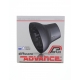 Diffuseur sèche cheveux Advance light et Alyon 