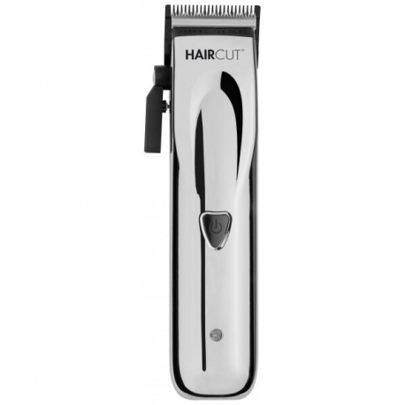 Tondeuse de coupe TH3510 