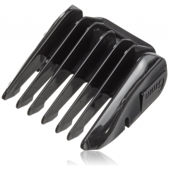 Faux-peigne pour tondeuse ER-PA10 