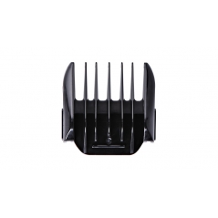 Faux-peigne pour tondeuse ER-PA10 