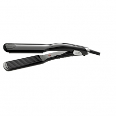 Fer à gaufrer Mach 4 Crimper Glam edition 