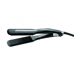 Fer à gaufrer Mach 4 Crimper Glam edition 