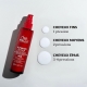 Sérum protecteur sans rinçage Ultimate Repair