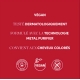 Shampoing réparateur Ultimate Repair