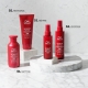 Soin miracle revitalisant