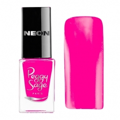 Vernis à ongles Neon 