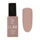 Vernis à ongles semi-permanent fini laqué I-LAK