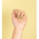 Vernis à ongles semi-permanent fini laqué I-LAK