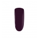 Vernis à ongles semi-permanent fini laqué I-LAK