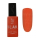 Vernis à ongles semi-permanent fini laqué I-LAK