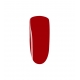 Vernis à ongles semi-permanent fini laqué I-LAK