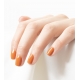 Vernis à ongles Automne 2023 Green Lak