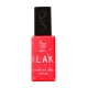 Vernis à ongles semi-permanent pailleté I-LAK