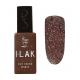 Vernis à ongles semi-permanent pailleté I-LAK