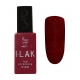 Vernis à ongles semi-permanent pailleté I-LAK