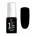 Vernis semi-permanent 1-LAK