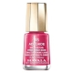 Vernis à ongles crème 