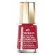 Vernis à ongles crème 