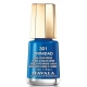 Vernis à ongles crème 