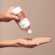 Shampoing Intense Repair Fusion