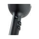 Sèche-cheveux Impact Ionic 4000 