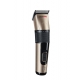 Tondeuse de coupe Cut Definer FX862E 