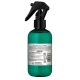 Spray volume au bambou Collections nature
