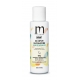 Gel coiffant Enfant