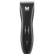 Tondeuse de coupe Neo 