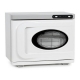 Chauffe serviettes 18L 