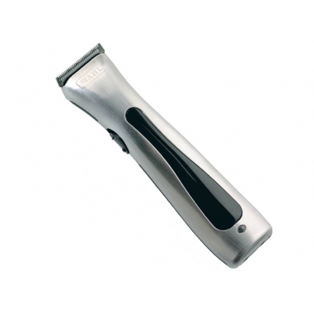 Tondeuse de finition Beret Wahl Pro