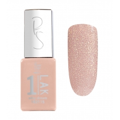 Vernis semi-permanent 1-LAK