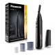 Tondeuse rasoir ER-RP40 pour oreilles et sourcils 