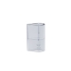 Tondeuse rasoir ER-RP40 pour oreilles et sourcils 